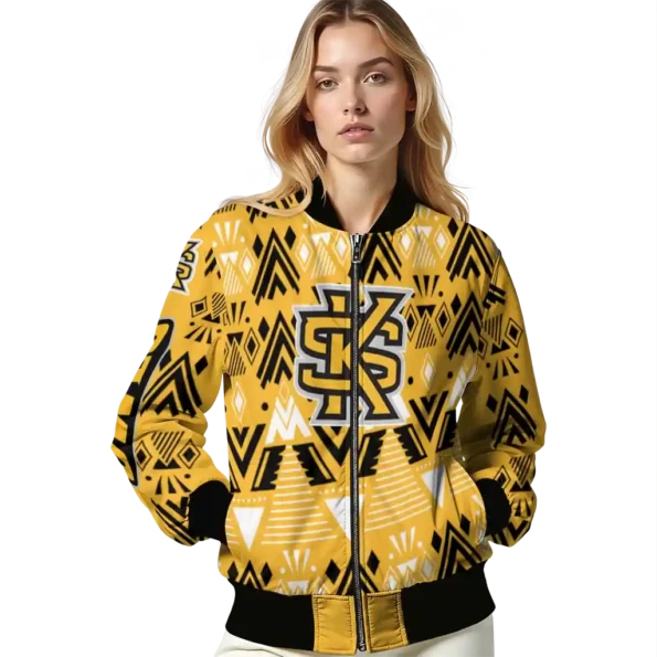 Kennesaw20State20Owls20NCAAZone Jacket 4 Bomber 17.webp