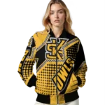 Kennesaw20State20Owls20NCAAZone Jacket 1 Bomber 18.webp