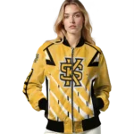 Kennesaw20State20Owls20NCAAZone Jacket 1 Bomber 19.webp