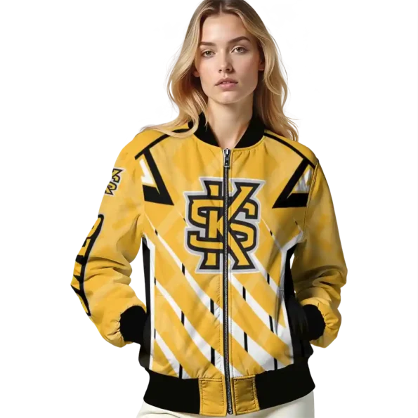 Kennesaw20State20Owls20NCAAZone Jacket 4 Bomber 19.webp