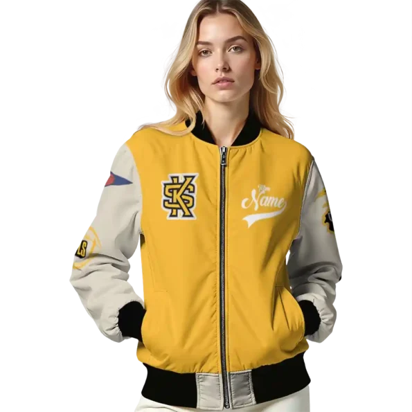Kennesaw20State20Owls20NCAAZone Jacket 4 Bomber 2.webp