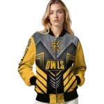 Kennesaw20State20Owls20NCAAZone Jacket 1 Bomber 3.webp