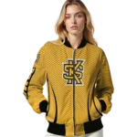 Kennesaw20State20Owls20NCAAZone Jacket 1 Bomber 4.webp