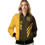 Kennesaw20State20Owls20NCAAZone Jacket 1 Bomber 6.webp