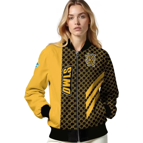 Kennesaw20State20Owls20NCAAZone Jacket 4 Bomber 6.webp