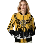 Kennesaw20State20Owls20NCAAZone Jacket 1 Bomber 7.webp