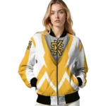 Kennesaw20State20Owls20NCAAZone Jacket 1 Bomber 8.webp