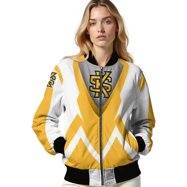 Kennesaw20State20Owls20NCAAZone Jacket 4 Bomber 8.webp