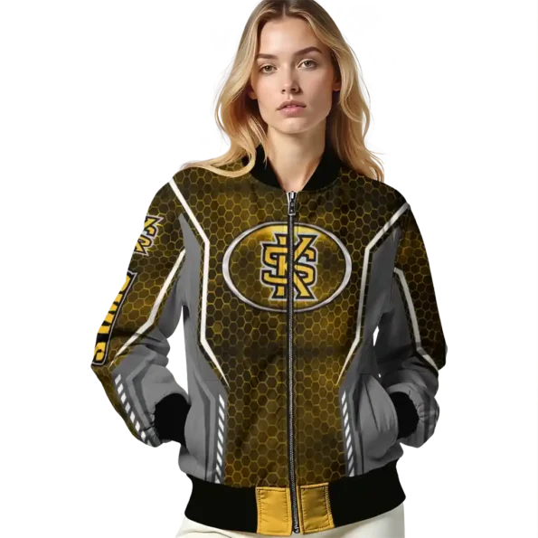 Kennesaw20State20Owls20NCAAZone Jacket 4 Bomber 9.webp