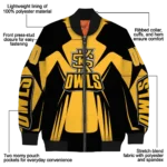 Kennesaw20State20Owls20NCAAZone Jacket 1 Bomber 1.webp