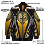 Kennesaw20State20Owls20NCAAZone Jacket 1 Bomber 10.webp