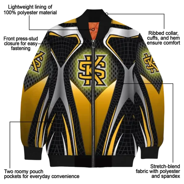 Kennesaw20State20Owls20NCAAZone Jacket 5 Bomber 10.webp