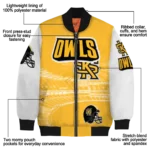 Kennesaw20State20Owls20NCAAZone Jacket 1 Bomber 12.webp