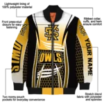 Kennesaw20State20Owls20NCAAZone Jacket 1 Bomber 13.webp
