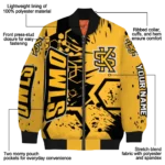 Kennesaw20State20Owls20NCAAZone Jacket 1 Bomber 14.webp