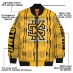 Kennesaw20State20Owls20NCAAZone Jacket 1 Bomber 15.webp