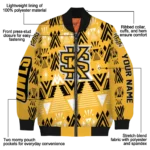 Kennesaw20State20Owls20NCAAZone Jacket 1 Bomber 17.webp