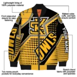 Kennesaw20State20Owls20NCAAZone Jacket 1 Bomber 18.webp