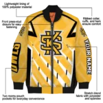 Kennesaw20State20Owls20NCAAZone Jacket 1 Bomber 19.webp