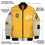 Kennesaw20State20Owls20NCAAZone Jacket 1 Bomber 2.webp