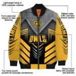 Kennesaw20State20Owls20NCAAZone Jacket 1 Bomber 3.webp