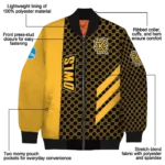 Kennesaw20State20Owls20NCAAZone Jacket 1 Bomber 6.webp