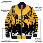 Kennesaw20State20Owls20NCAAZone Jacket 1 Bomber 7.webp