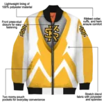 Kennesaw20State20Owls20NCAAZone Jacket 1 Bomber 8.webp