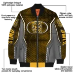 Kennesaw20State20Owls20NCAAZone Jacket 1 Bomber 9.webp