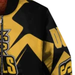 Kennesaw20State20Owls20NCAAZone Jacket 1 Bomber 1.webp