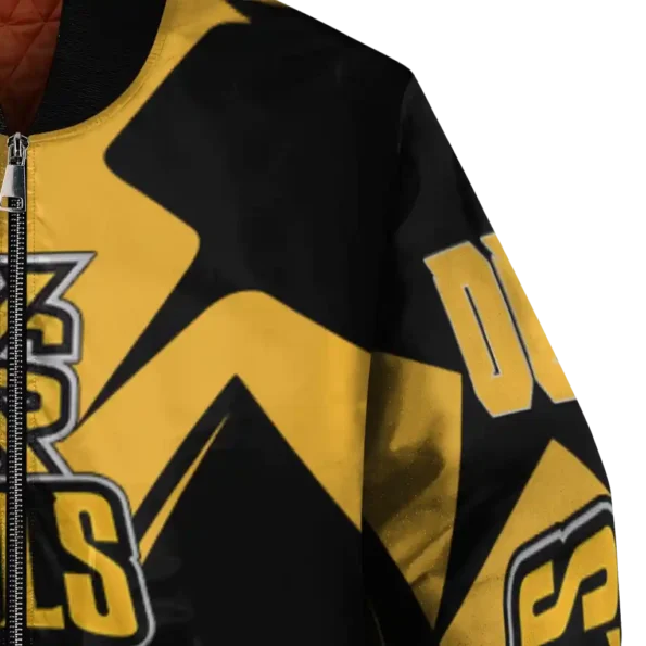Kennesaw20State20Owls20NCAAZone Jacket 6 Bomber 1.webp