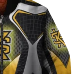 Kennesaw20State20Owls20NCAAZone Jacket 1 Bomber 10.webp