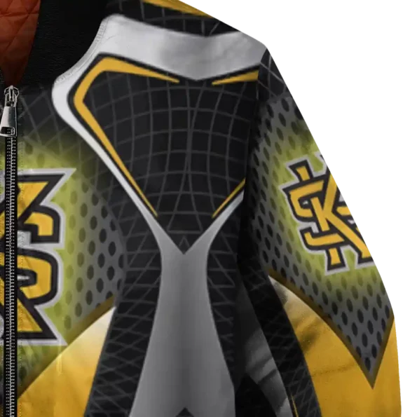 Kennesaw20State20Owls20NCAAZone Jacket 6 Bomber 10.webp
