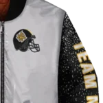 Kennesaw20State20Owls20NCAAZone Jacket 1 Bomber 11.webp