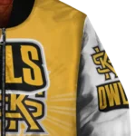 Kennesaw20State20Owls20NCAAZone Jacket 1 Bomber 12.webp
