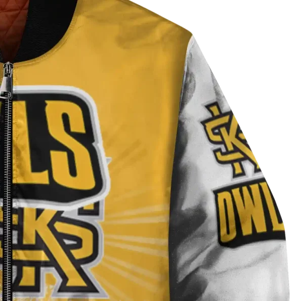 Kennesaw20State20Owls20NCAAZone Jacket 6 Bomber 12.webp