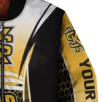 Kennesaw20State20Owls20NCAAZone Jacket 1 Bomber 13.webp