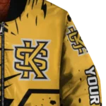 Kennesaw20State20Owls20NCAAZone Jacket 1 Bomber 14.webp