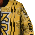 Kennesaw20State20Owls20NCAAZone Jacket 1 Bomber 15.webp