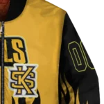 Kennesaw20State20Owls20NCAAZone Jacket 1 Bomber.webp