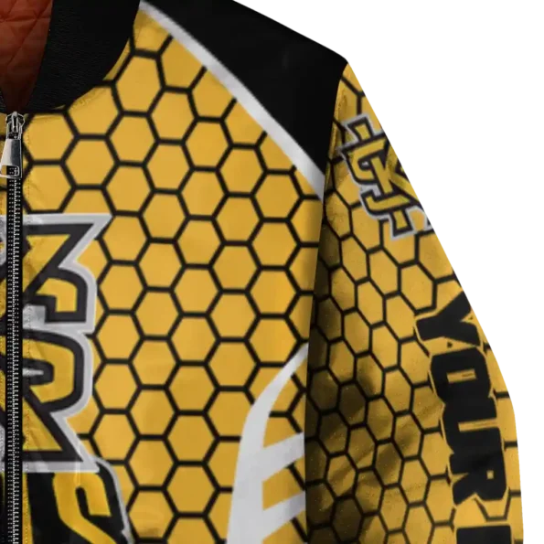 Kennesaw20State20Owls20NCAAZone Jacket 6 Bomber 16.webp