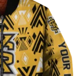 Kennesaw20State20Owls20NCAAZone Jacket 1 Bomber 17.webp