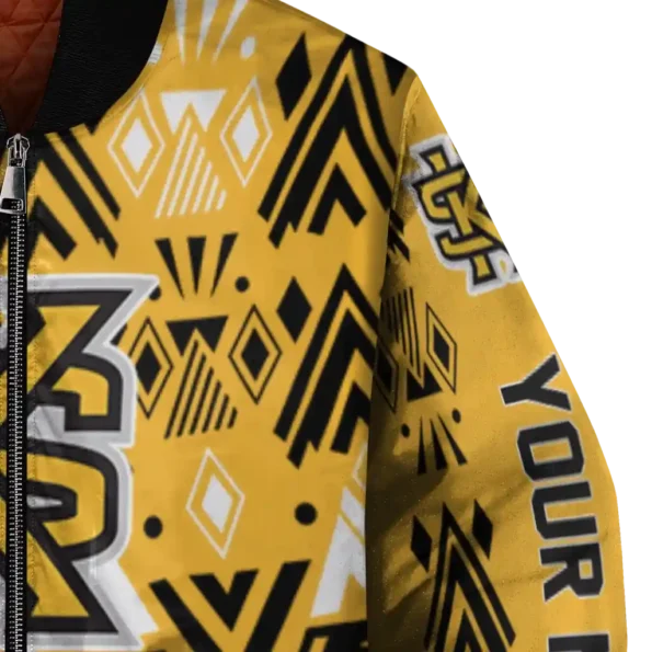 Kennesaw20State20Owls20NCAAZone Jacket 6 Bomber 17.webp