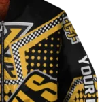 Kennesaw20State20Owls20NCAAZone Jacket 1 Bomber 18.webp