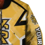 Kennesaw20State20Owls20NCAAZone Jacket 1 Bomber 19.webp