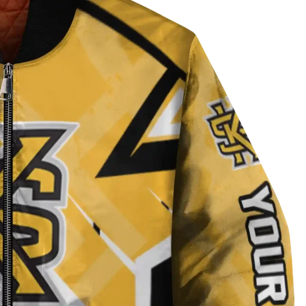 Kennesaw20State20Owls20NCAAZone Jacket 6 Bomber 19.webp