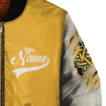 Kennesaw20State20Owls20NCAAZone Jacket 1 Bomber 2.webp