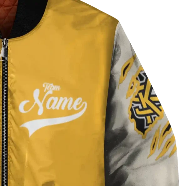 Kennesaw20State20Owls20NCAAZone Jacket 6 Bomber 2.webp