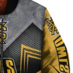 Kennesaw20State20Owls20NCAAZone Jacket 1 Bomber 3.webp