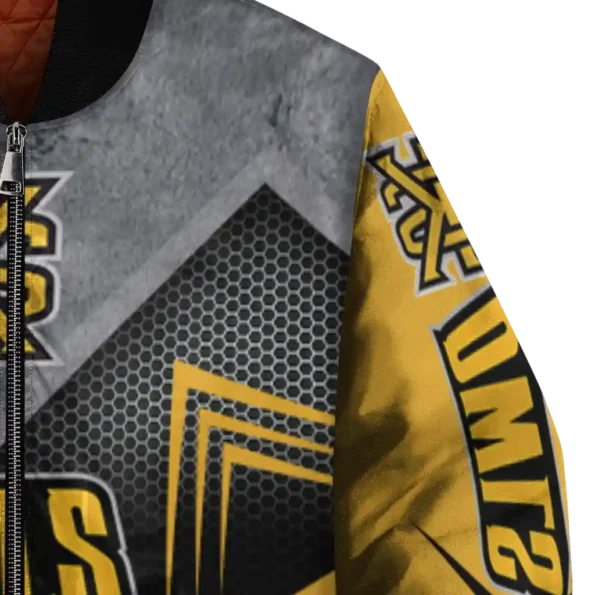 Kennesaw20State20Owls20NCAAZone Jacket 6 Bomber 3.webp